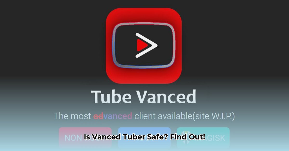 vanced-tuber-apk